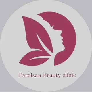کلینیک پوست و مو پردیسان