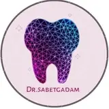 دکتر فاطمه ثابت قدم