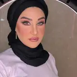 سالن‌زیبایی‌ریانا(بومهن)