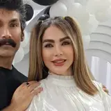 Sevda