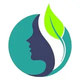 آموزش ژل - آموزش بوتاکس