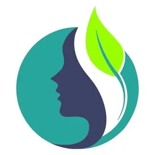 آموزش ژل - آموزش بوتاکس