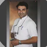 Dr.H.Barekati