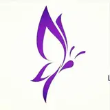 لیزر پروانه مشهد