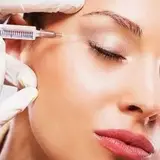 تزریق ژل و بوتاکس/اصفهان/