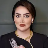 Ramin heydari|کلینیک زیبایی بوعلی
