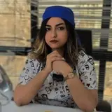 کلینیک دکتر پوران/ لیزر ، کانتورینگ ، فیلر ، جوان‌سازی