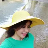 كراتين و احيا مو ساناز??♀️