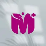 میکروکاشت ، سوپر کانتورینگ ، بلفاروپلاستی ،ژل لب،جراحی بینی
