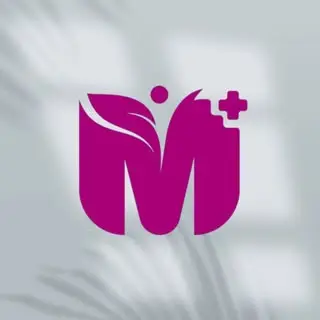 میکروکاشت ، سوپر کانتورینگ ، بلفاروپلاستی ،ژل لب،جراحی بینی