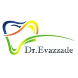 دکتر محمدابراهیم عوض زاده