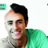کلینیککاشتمو ابرو ریش (رویش)