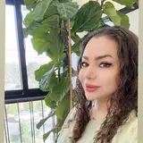 فیشال ،هایفو تراپی