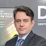 Dr Emran Hajmohammadi