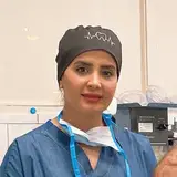 دکتر فائزه قیصری /جراحی بینی/ایمپلنت/قم