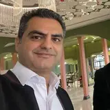 hossein dehghan