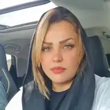 آکادمي تخصصي مو کیاني | یاسوج