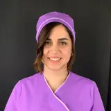 Drfatemeparsa