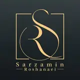 سرزمین روشنایی | لوستر | تجهیزات نورپردازی | کرمان