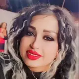 کراتینه وکوکتل تراپی؛کرابوتاکس؛ هایپراستریت؛ پلکس تراپی