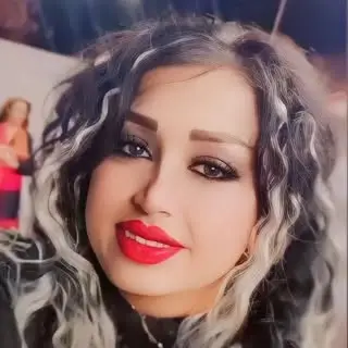 کراتینه وکوکتل تراپی؛کرابوتاکس؛ هایپراستریت؛ پلکس تراپی
