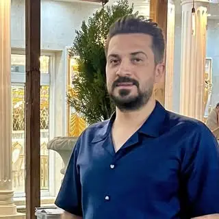 Mehdi bigzadh-٠٩١٢٢٥٠١٧٣٧