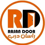 درب ضد سرقت راسان