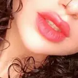 مرکز لاغری و لیزر ونک بیوتی