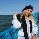 bano-shahi-beautysalon
