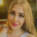 كراتين و بوتاكس مو نارمك
