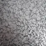 فروش رنگ چکشی .ضدزنگ روغن الیف