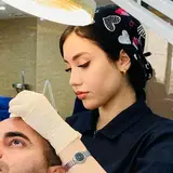 کاشت مواهواز | عسل قاطع پور