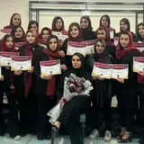 almas.beauty.25.19
