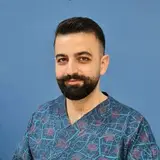 دکتر حسن عموزاد