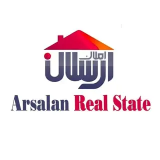 ARSALAN REAL ESTATE