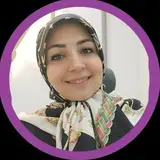 متخصص ارتودنسی یزد|ارتودنسی شفاف یزد