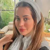 اکستنشن مو شیراز