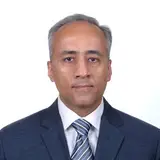 Mohammad Seif