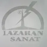 فروشگاه آذران صنعت