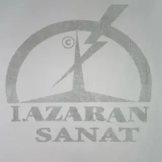 فروشگاه آذران صنعت