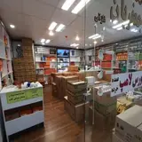 پخش جعفریان