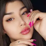 کراتین و احیا پاکدشت