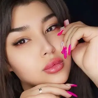 کراتین و احیا پاکدشت