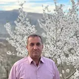 سعید تبریزی