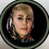 مرکززیبایی آنارام|معصومه رنجبر