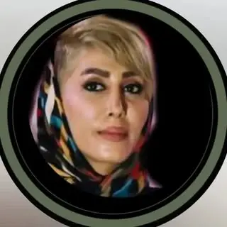 مرکززیبایی آنارام|معصومه رنجبر