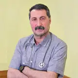 دکتر علیرضا آقاجانی| فیلر| بوتاکس| پزشک زیبایی اردبیل