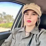 مرکز زیبایی بوشهر | بوتاکس | تزریق ژل لب