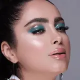 جراحی زیبایی زاگرس