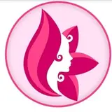 ?دکتر علی لطفی?